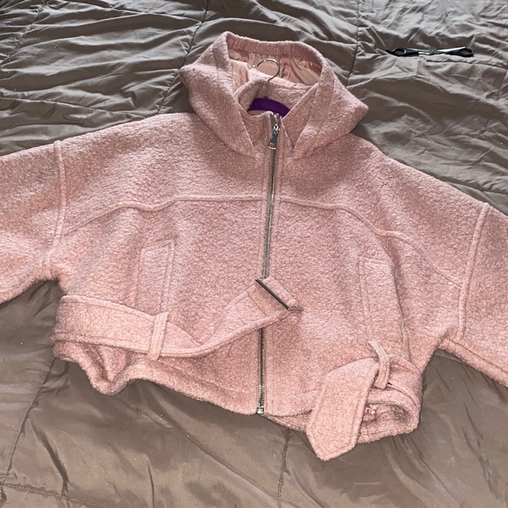TopShop